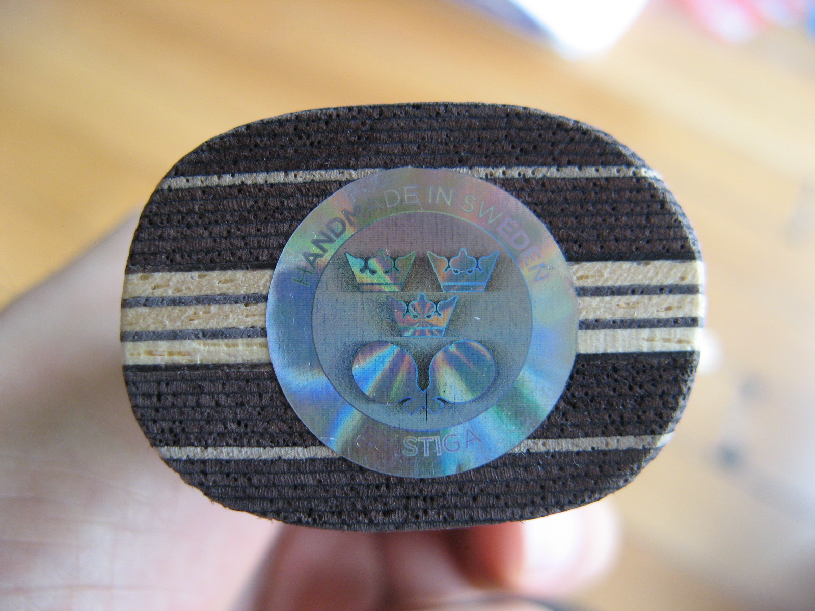 �л���̴��