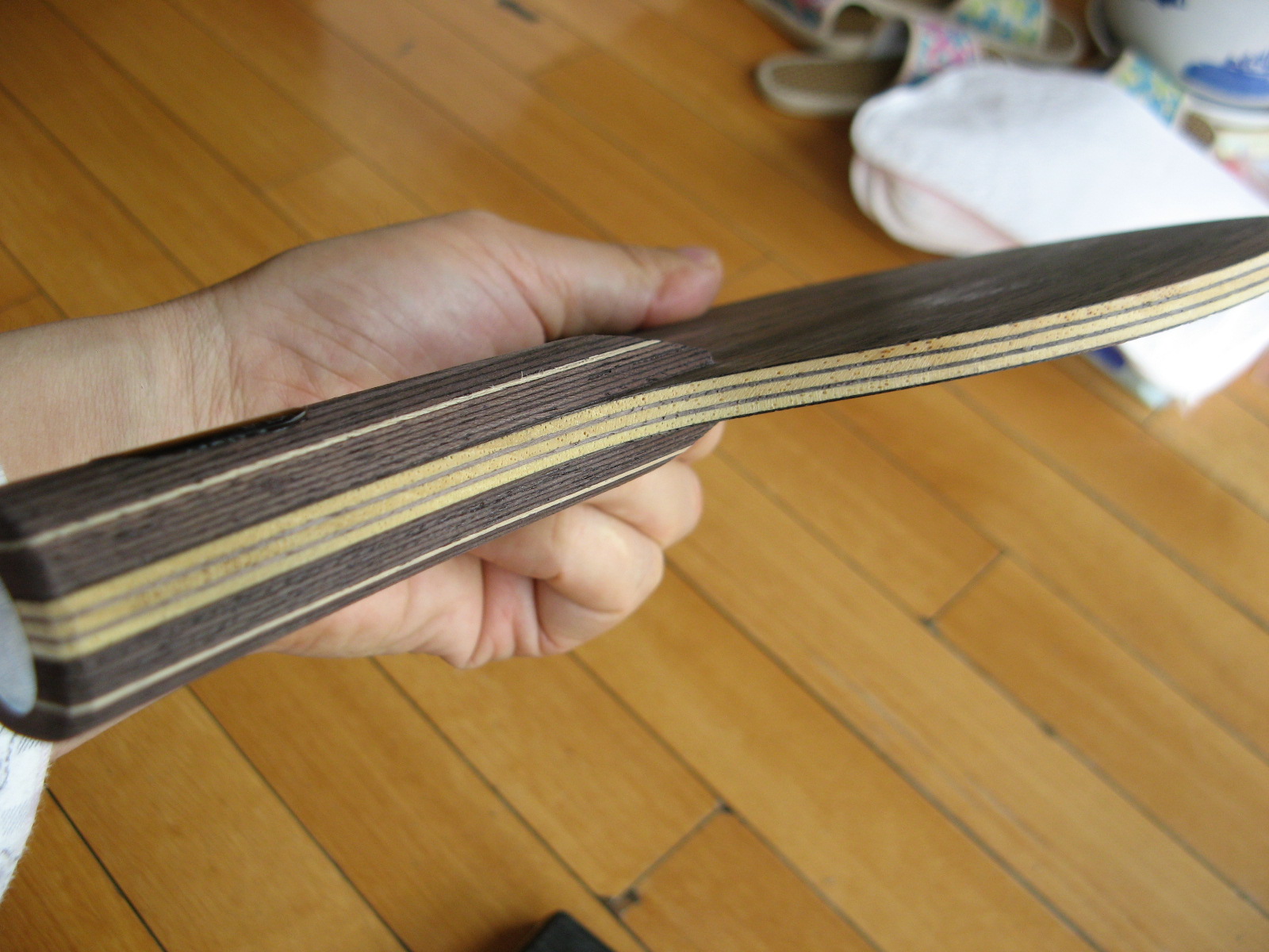 �л���̴��