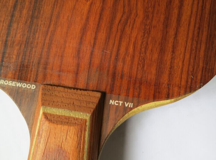 90��õ��7 �����У�500����