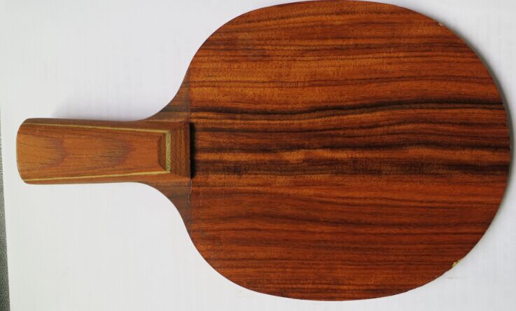 90��õ��7 �����У�500����