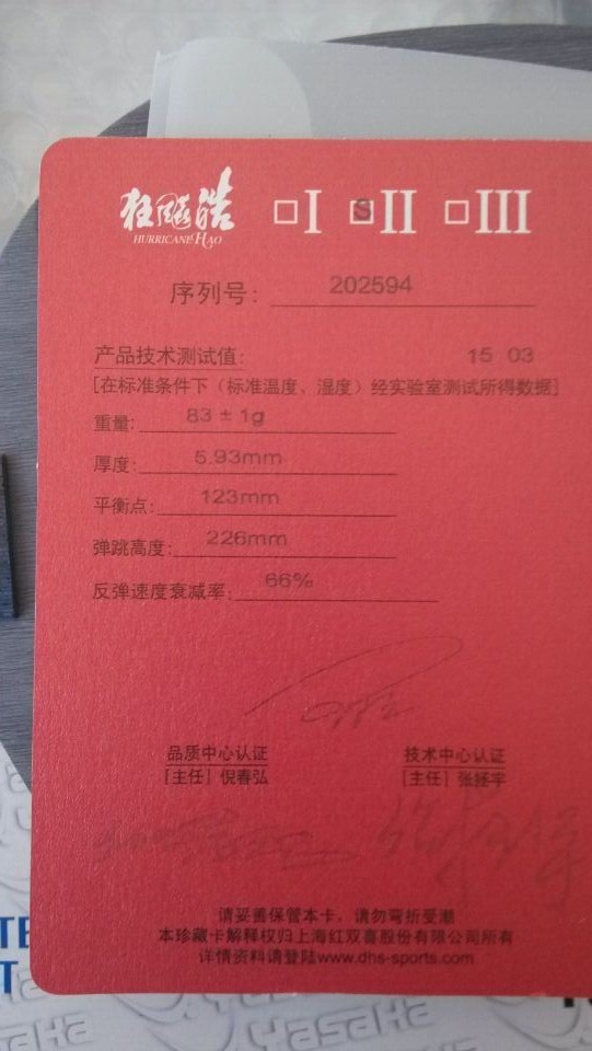 ȫ���2 ��ˢ��ˮ ֧��������