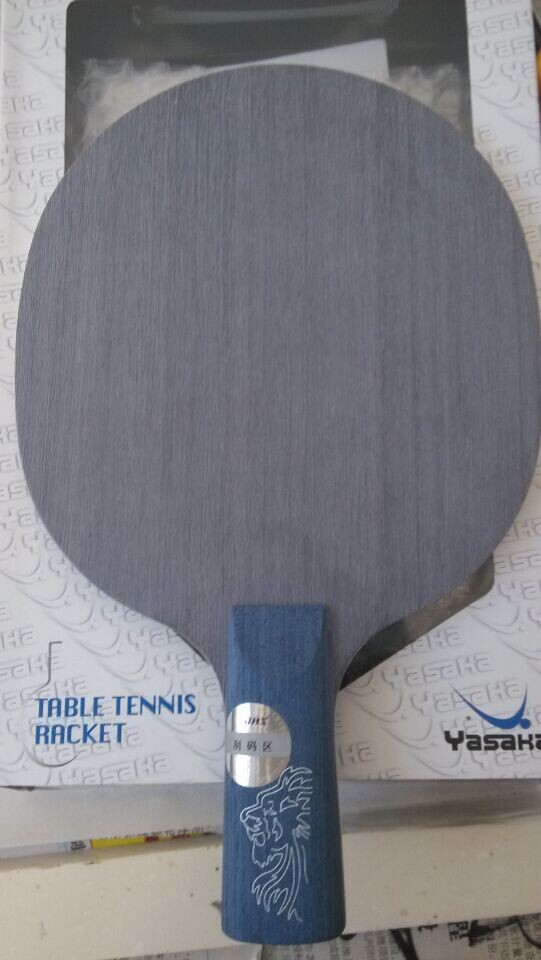 ȫ���2 ��ˢ��ˮ ֧��������