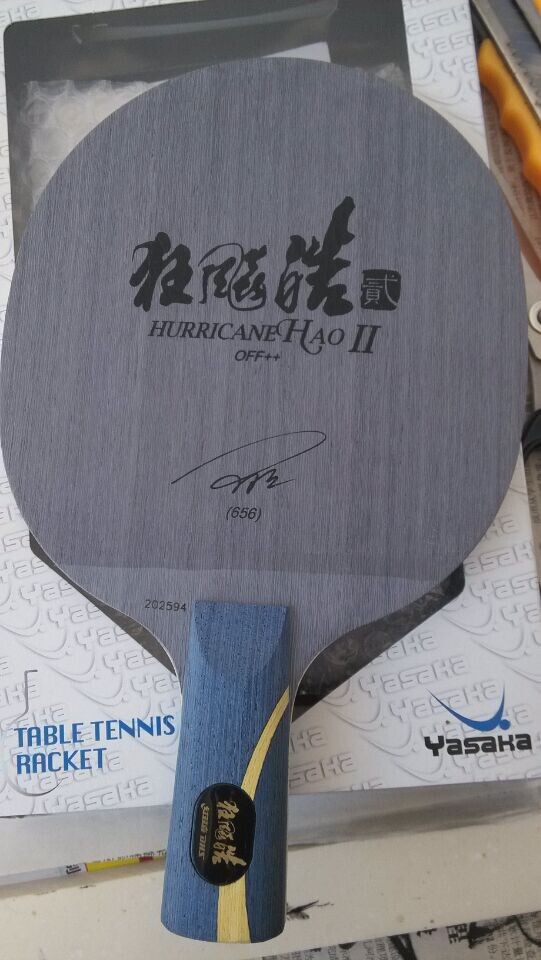 ȫ���2 ��ˢ��ˮ ֧��������