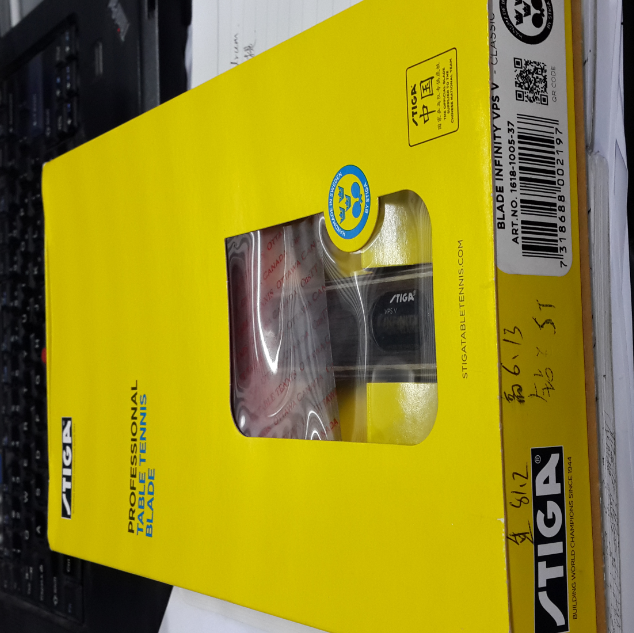 �����µ�stiga infinity vps v �����õװ�+������3