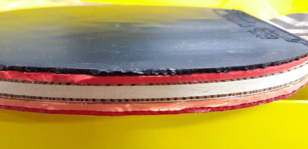 �����µ�stiga infinity vps v �����õװ�+������3