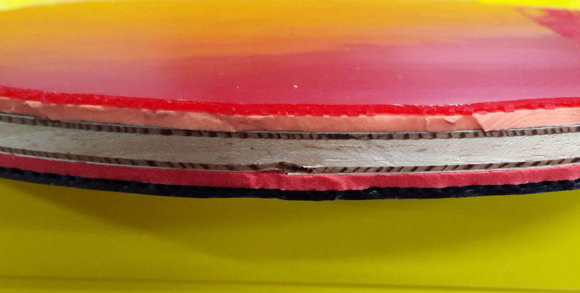 �����µ�stiga infinity vps v �����õװ�+������3