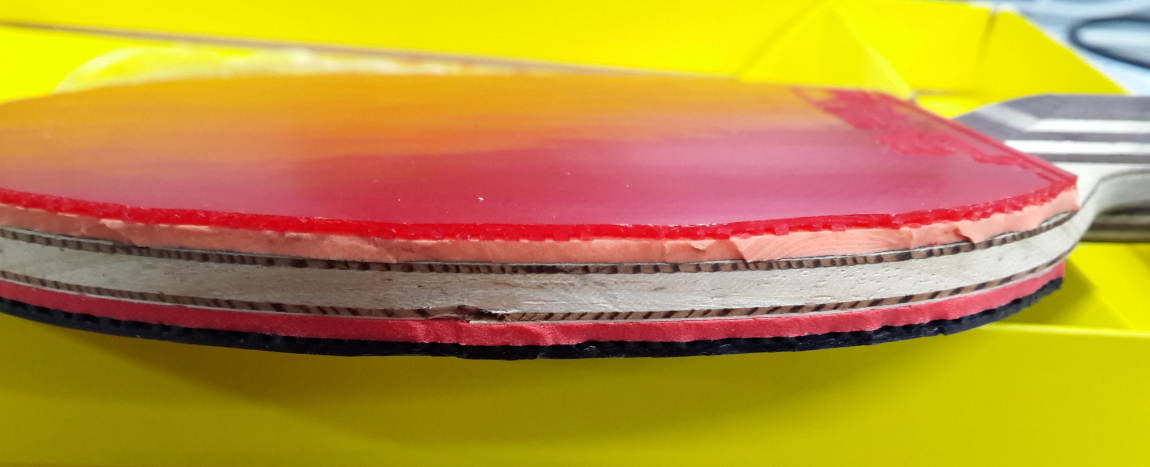 �����µ�stiga infinity vps v �����õװ�+������3