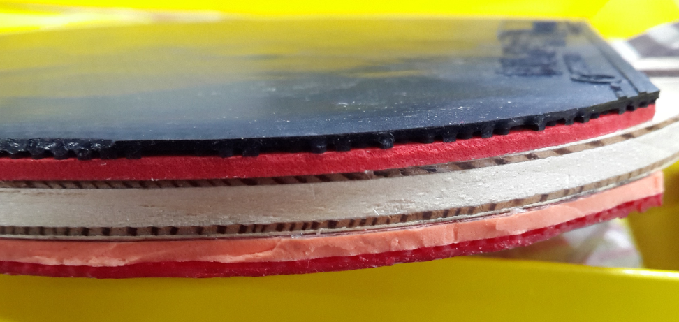 �����µ�stiga infinity vps v �����õװ�+������3