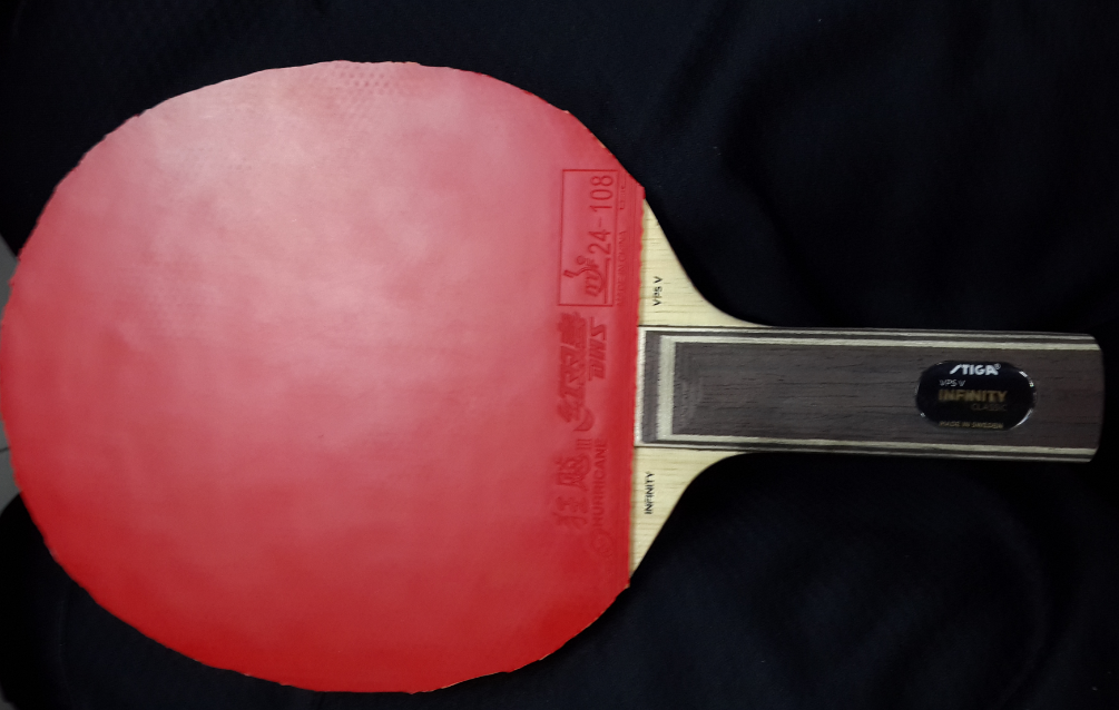 �����µ�stiga infinity vps v �����õװ�+������3