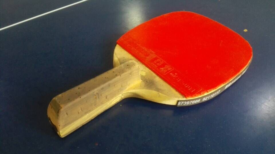 ���ѳ����� ���� ����·˹���ղؼұ������������