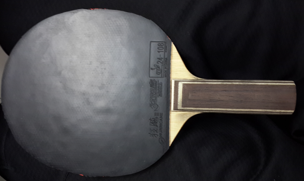 �����µ�stiga infinity vps v �����õװ�+������3