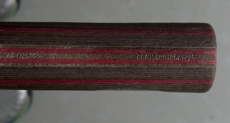 200лCLCR