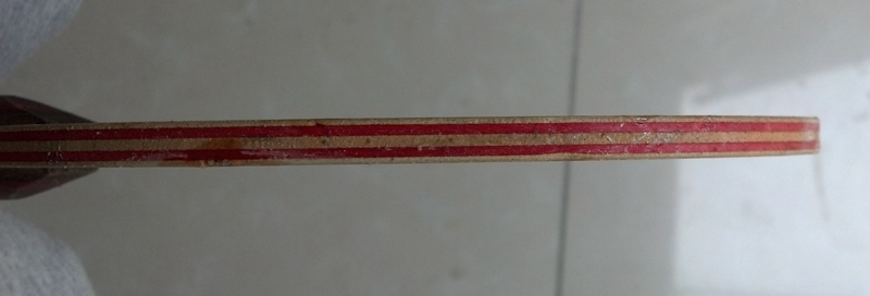 200лCLCR