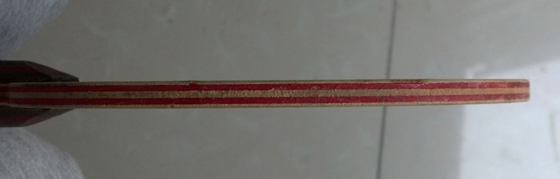 200лCLCR