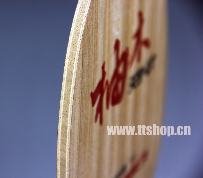 ��ɨ�ֿ�-----������+T��