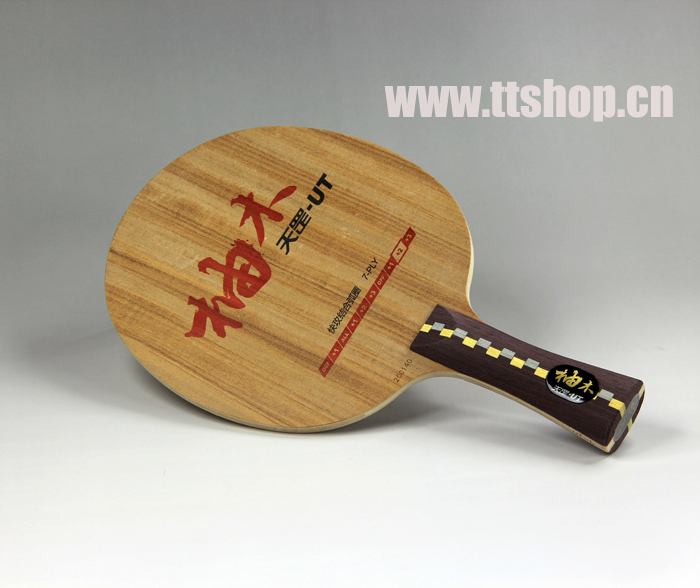 ��ɨ�ֿ�-----������+T��