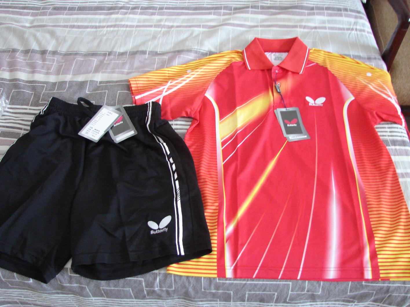 ��ɨ�ֿ�-----������+T��