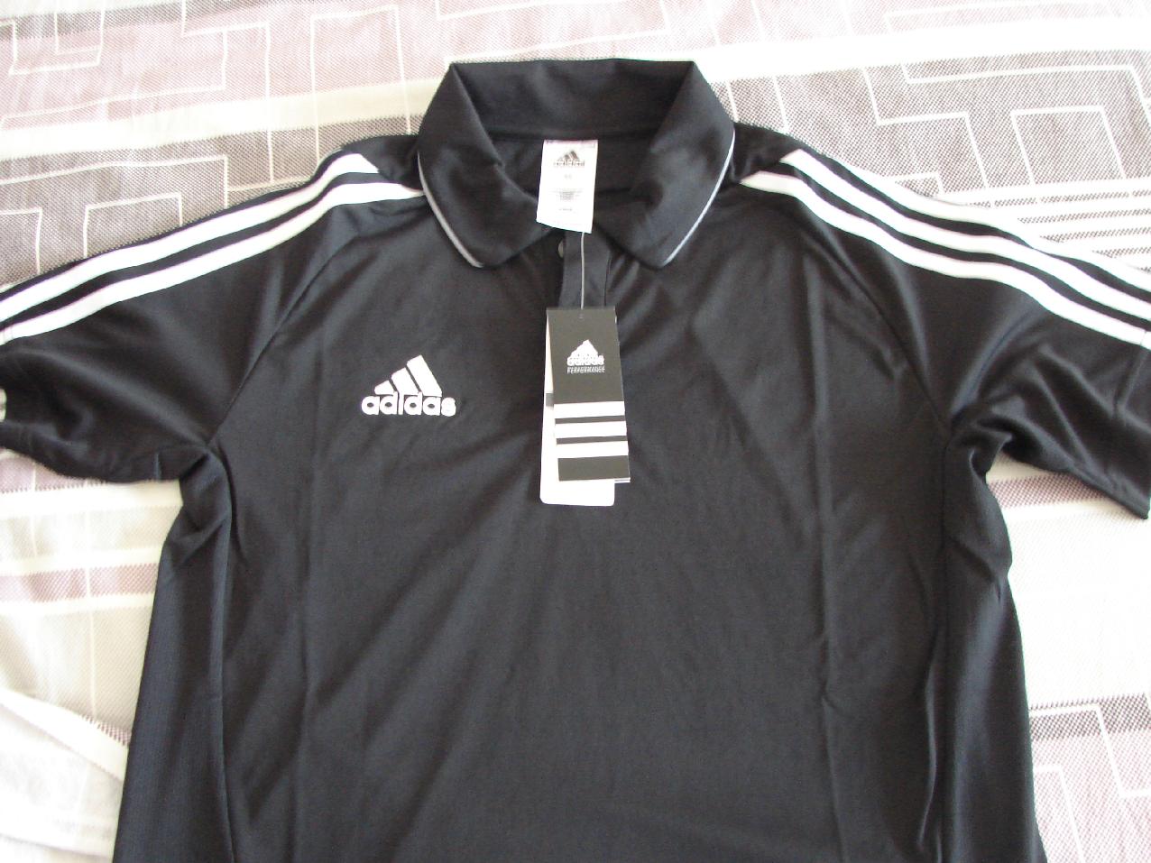 ��ɨ�ֿ�-----������+T��