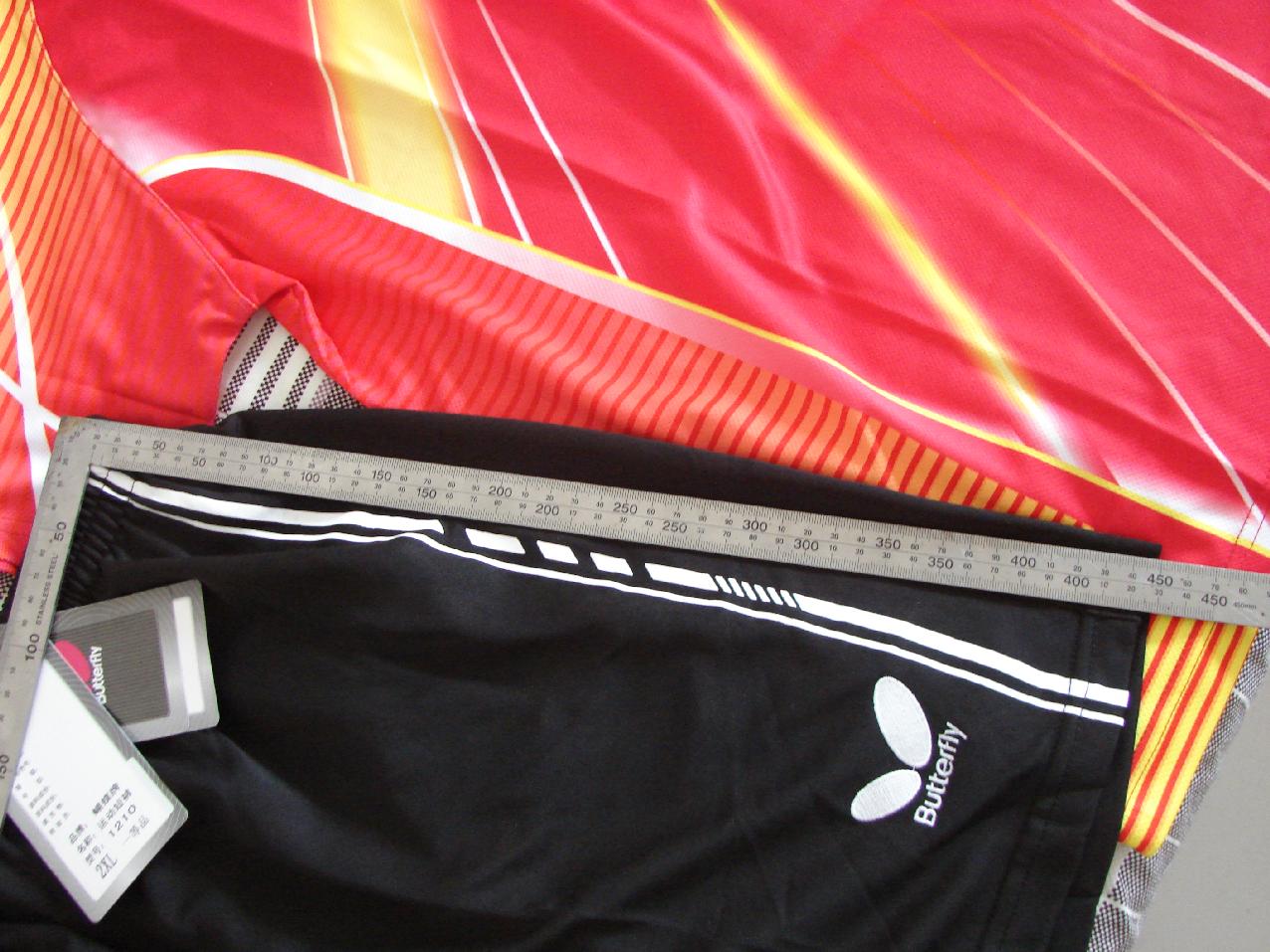 ��ɨ�ֿ�-----������+T��