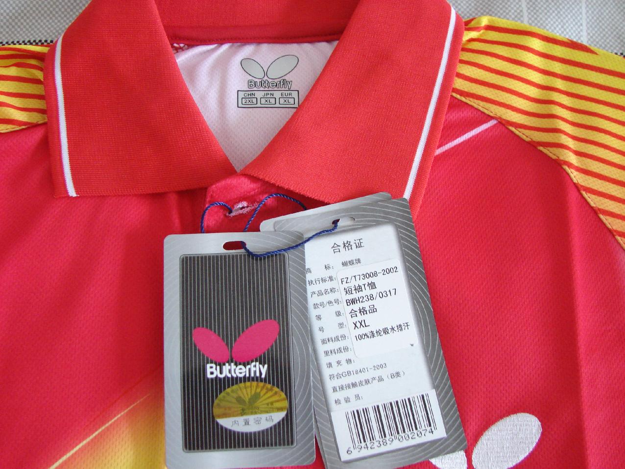 ��ɨ�ֿ�-----������+T��