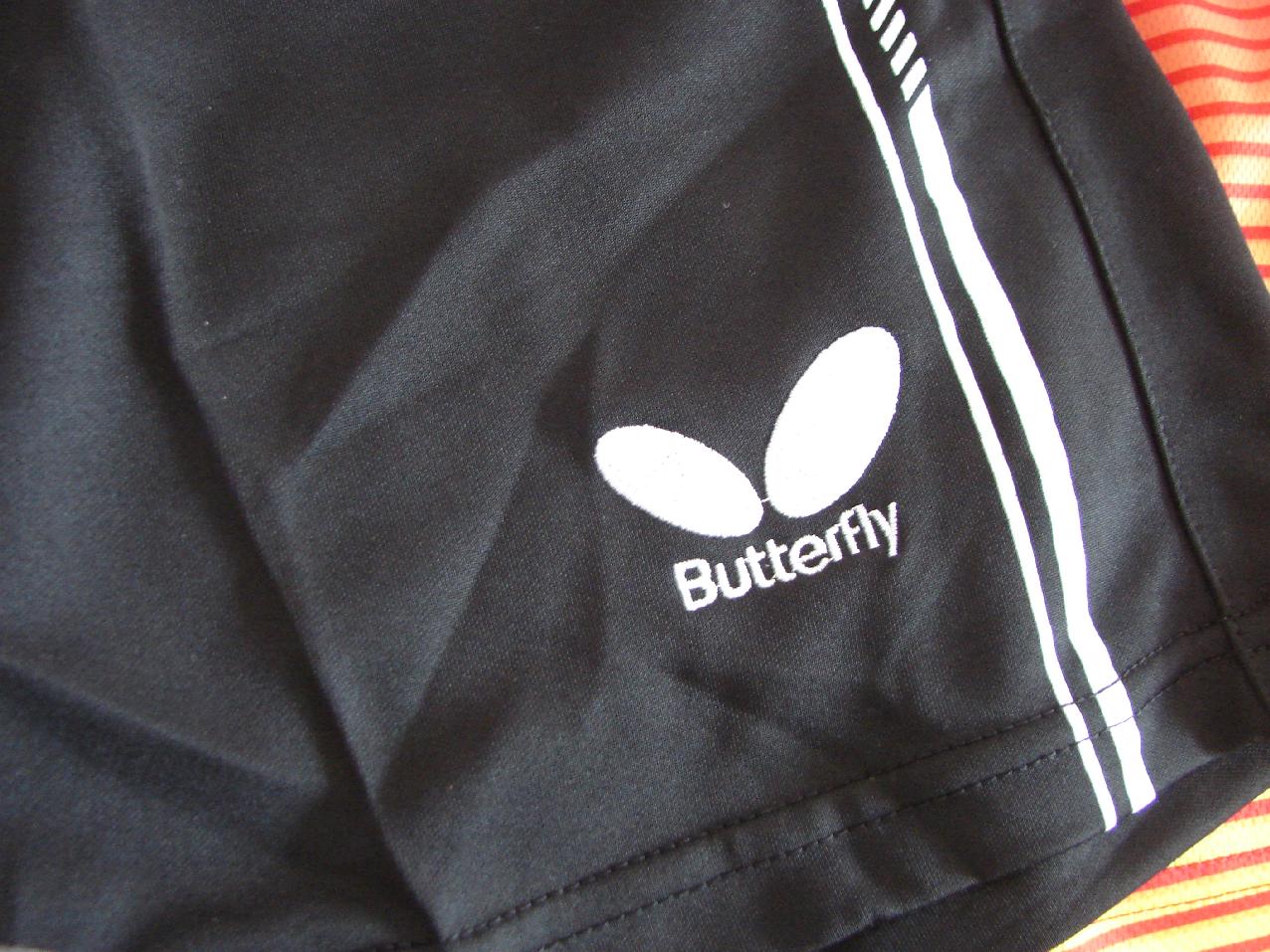 ��ɨ�ֿ�-----������+T��