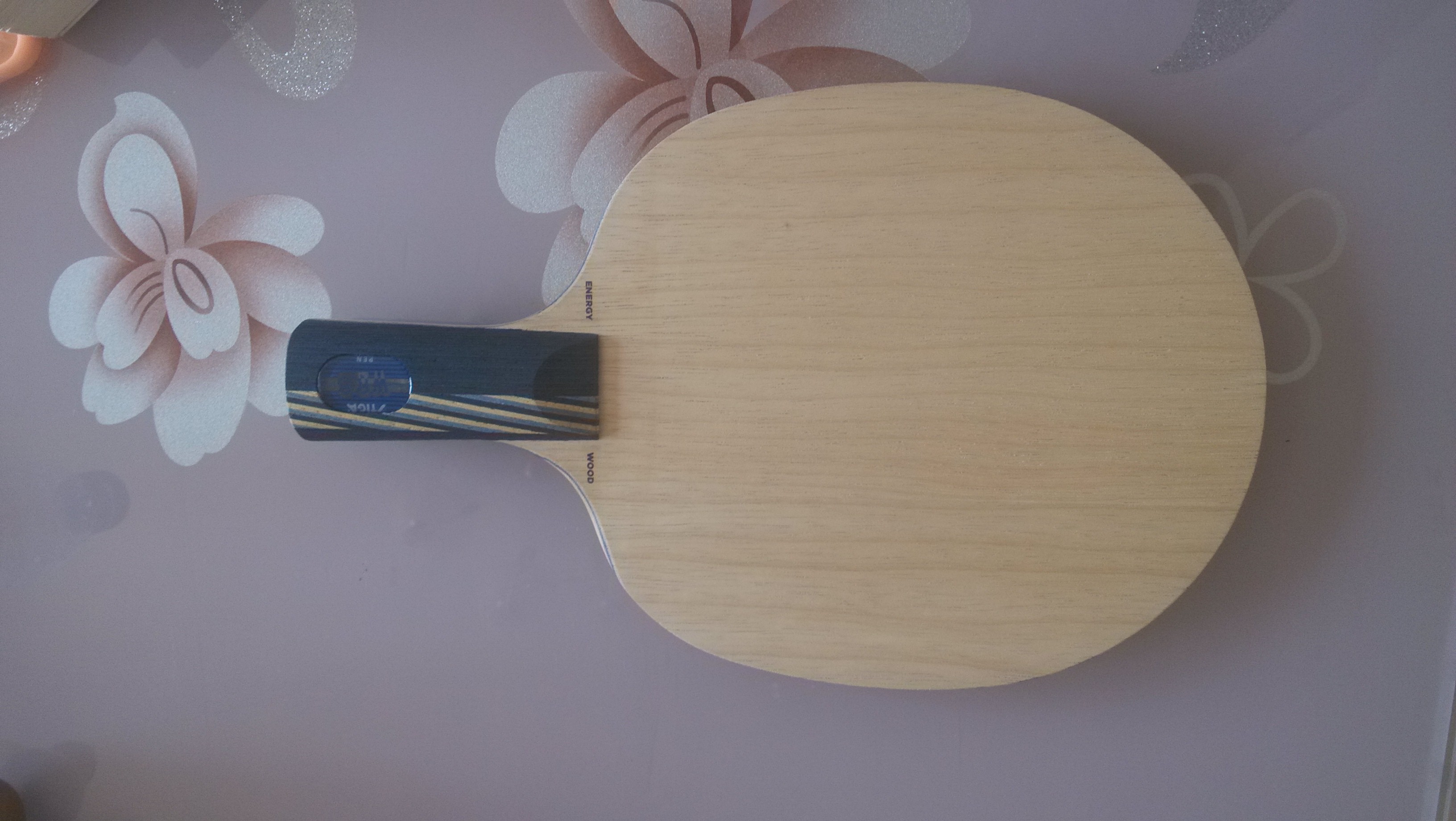 ����������˹�ۿ��л�EG��������