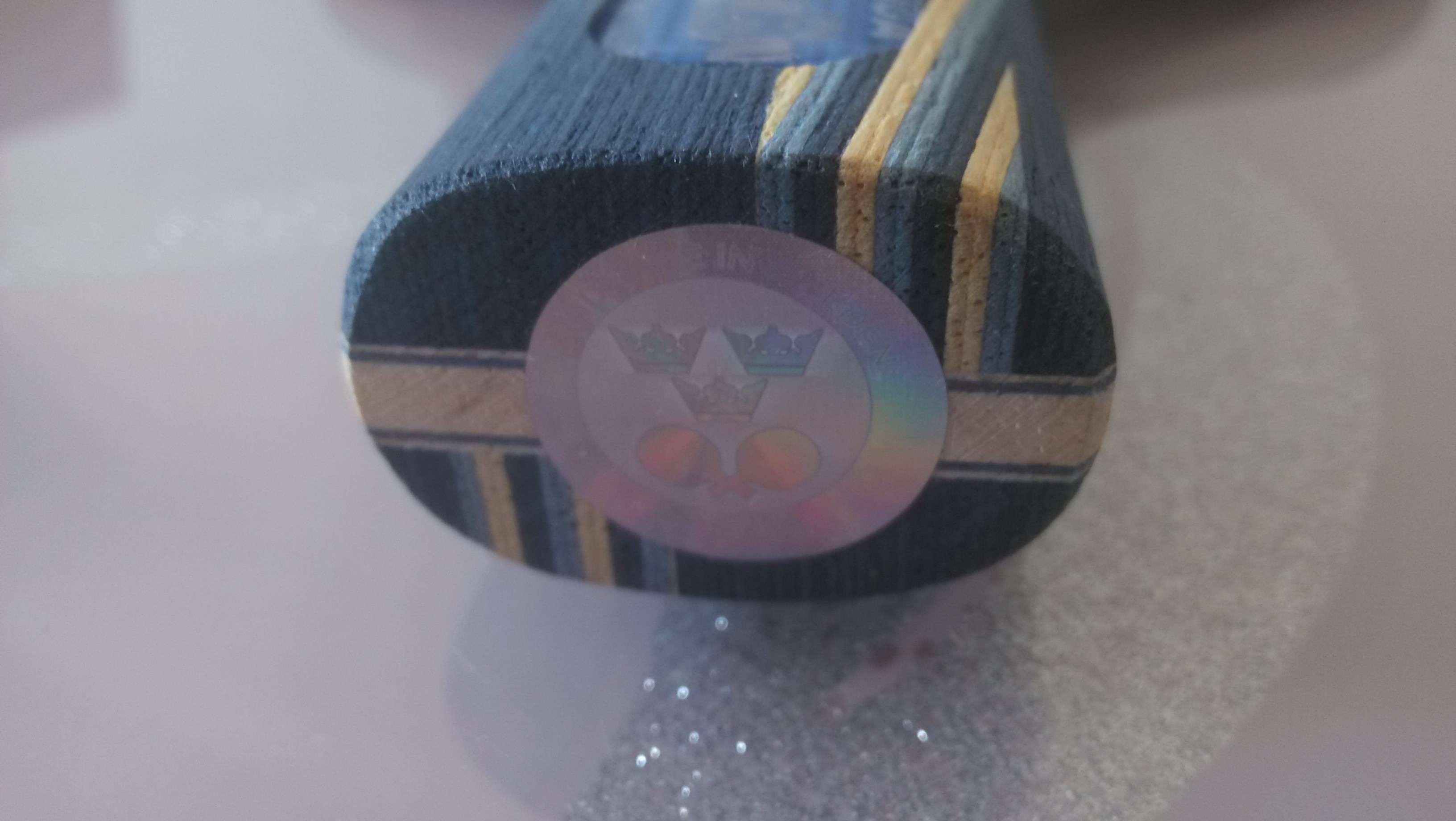 ����������˹�ۿ��л�EG��������