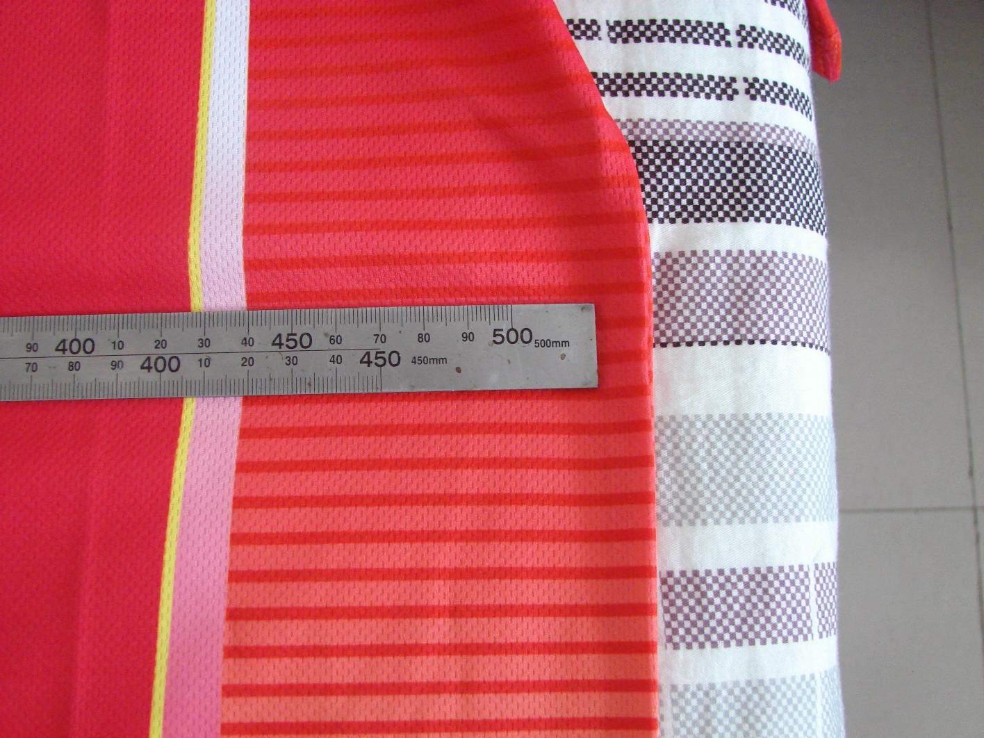 ��ɨ�ֿ�-----������+T��