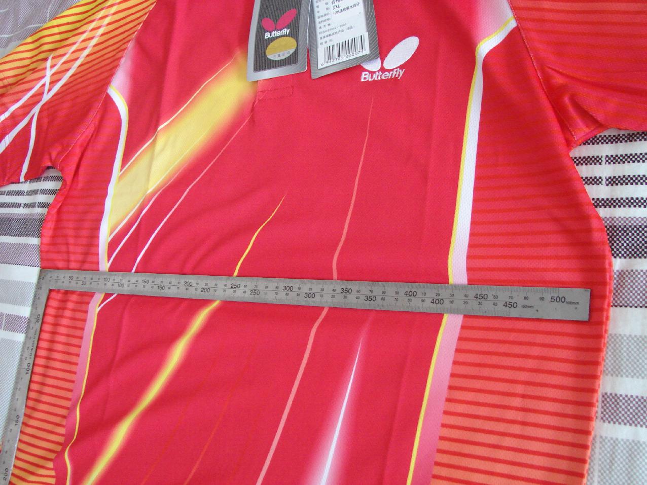 ��ɨ�ֿ�-----������+T��