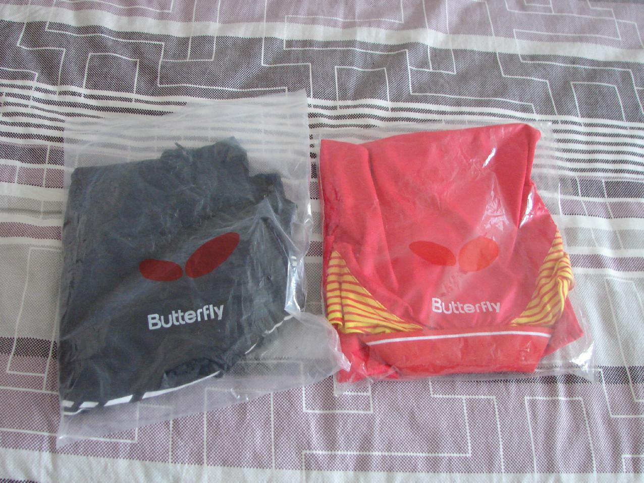 ��ɨ�ֿ�-----������+T��