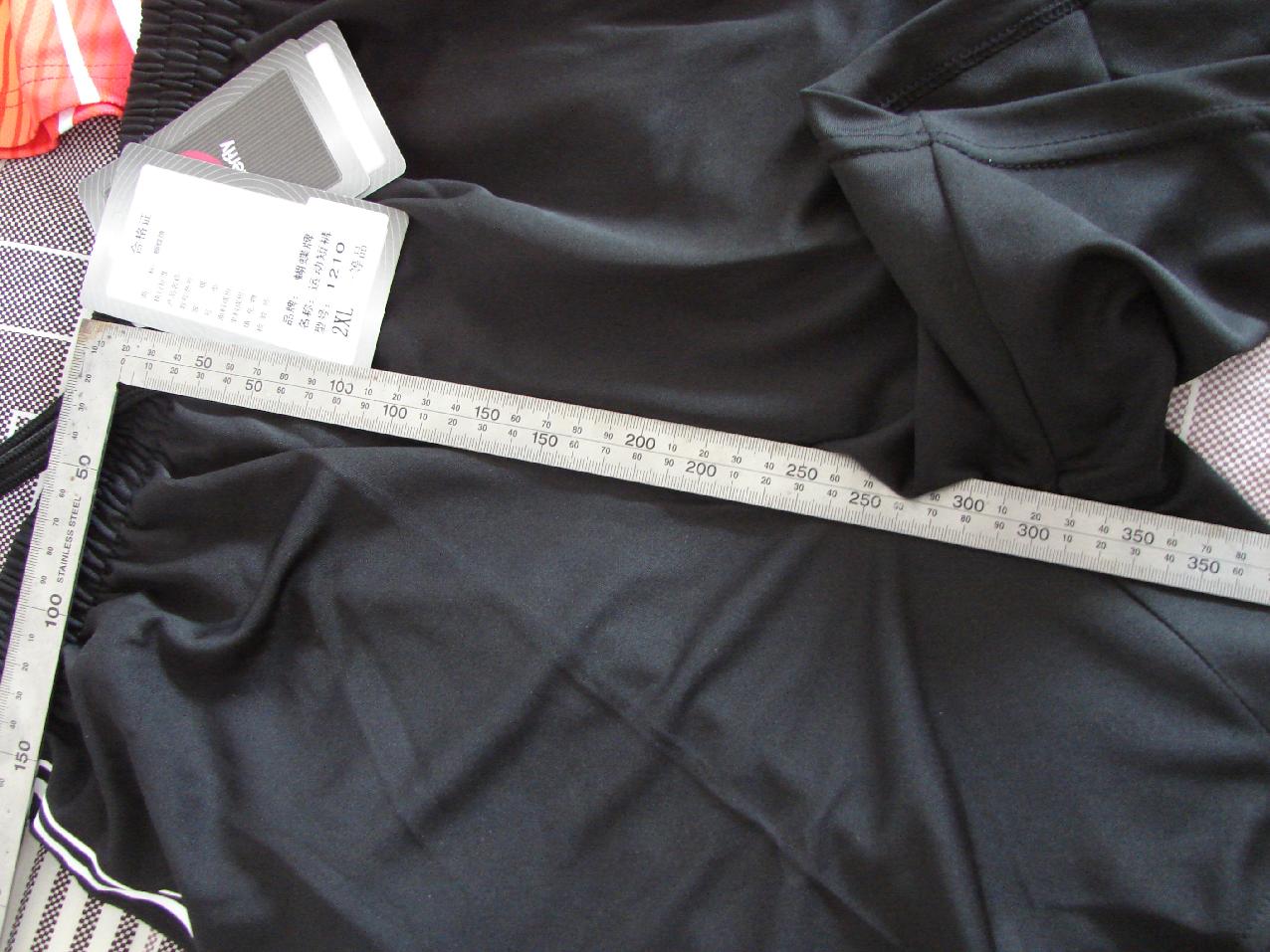 ��ɨ�ֿ�-----������+T��