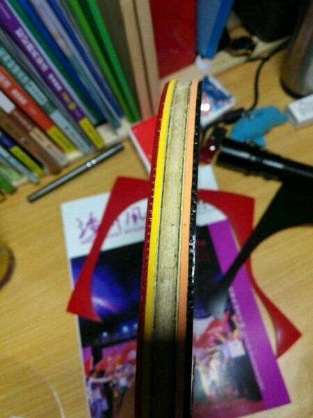 900������O�������tak���������������Х