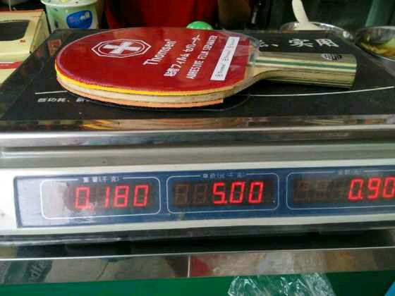 900������O�������tak���������������Х