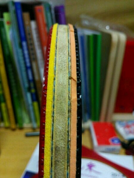 900������O�������tak���������������Х