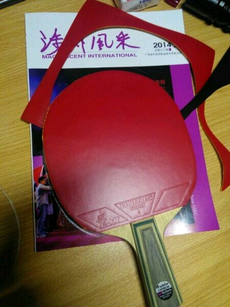 900������O�������tak���������������Х