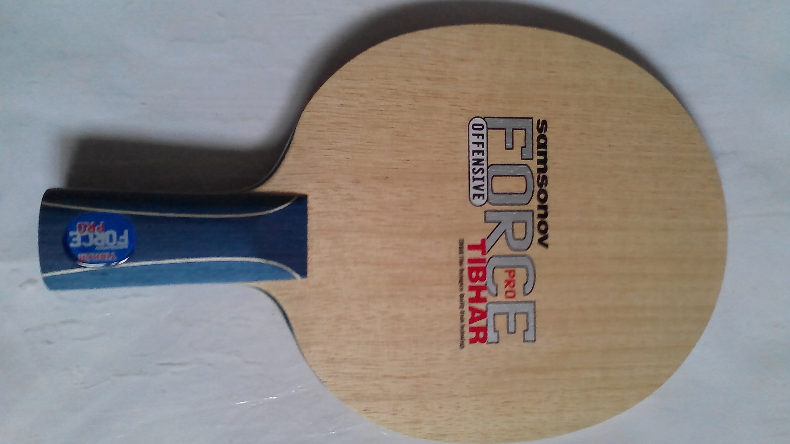 ͦ�γ��� 222���ʳ�