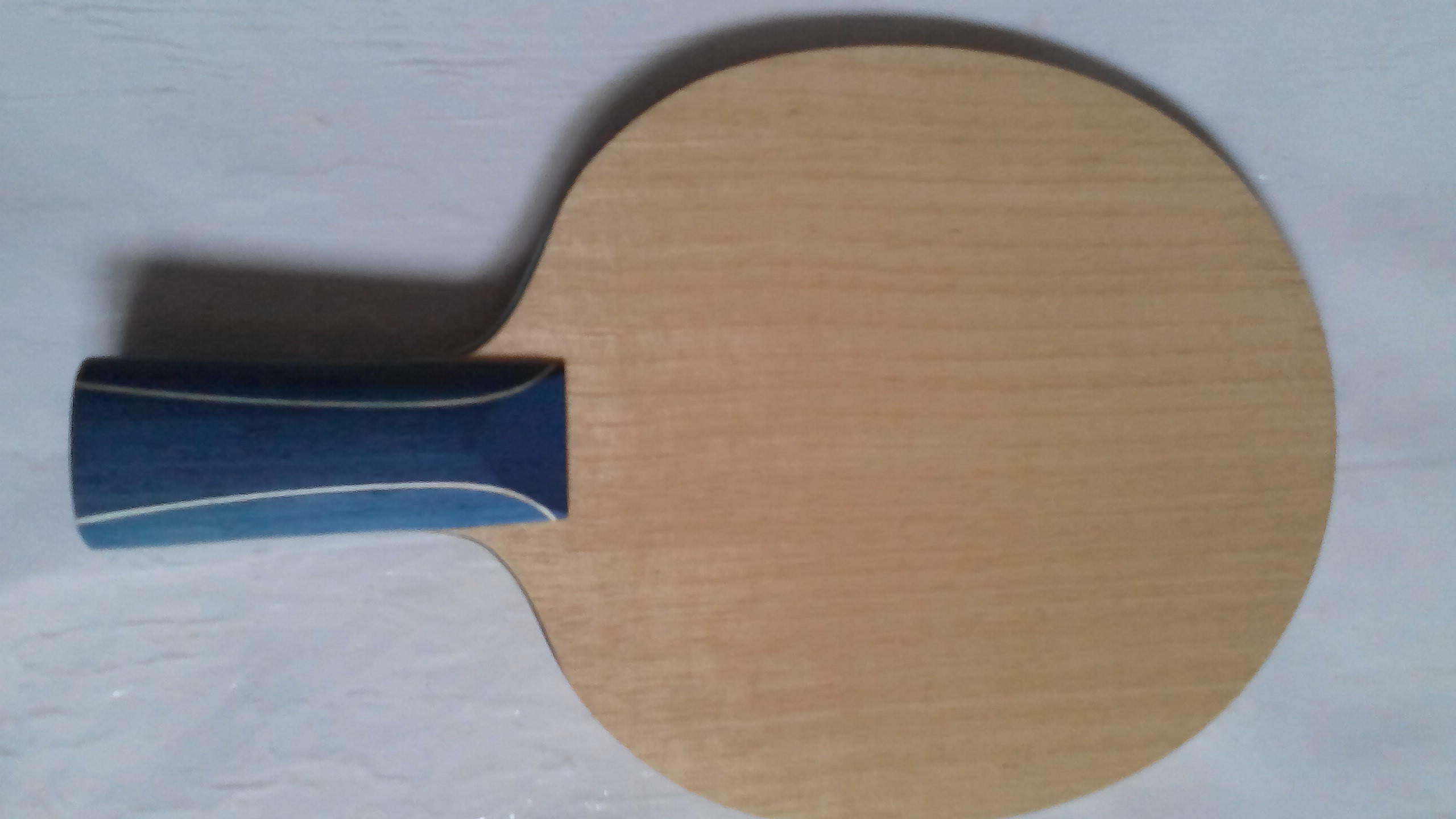 ͦ�γ��� 222���ʳ�