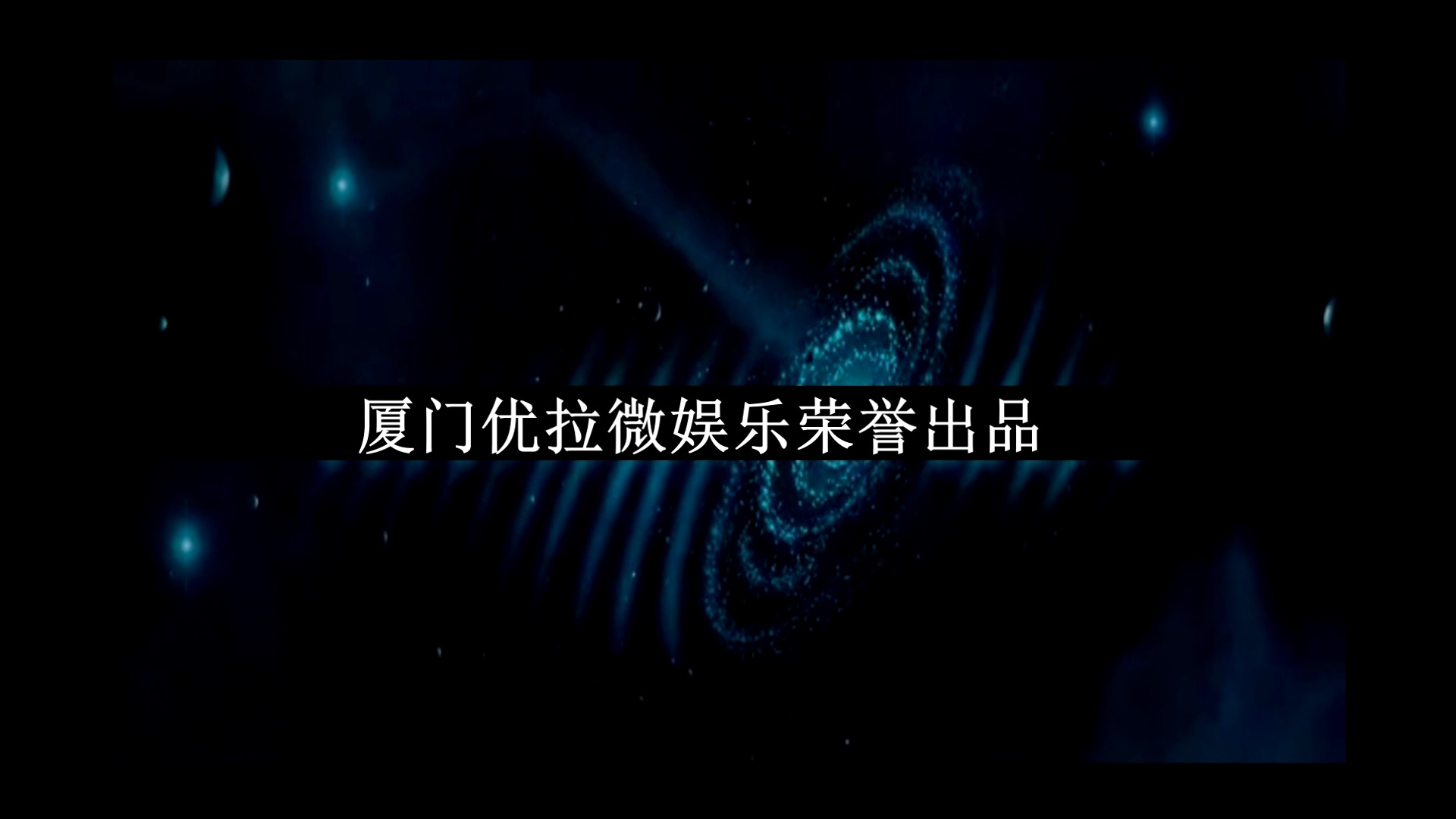 <strong><font color="#ff00ff" size="5">JOOLA΢硶ͷ ǣ㻹ڵɶϣ</font></strong>