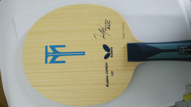 [ԭ]ڶtimo boll alc 9.95£±꣬20155ձأFL-89g