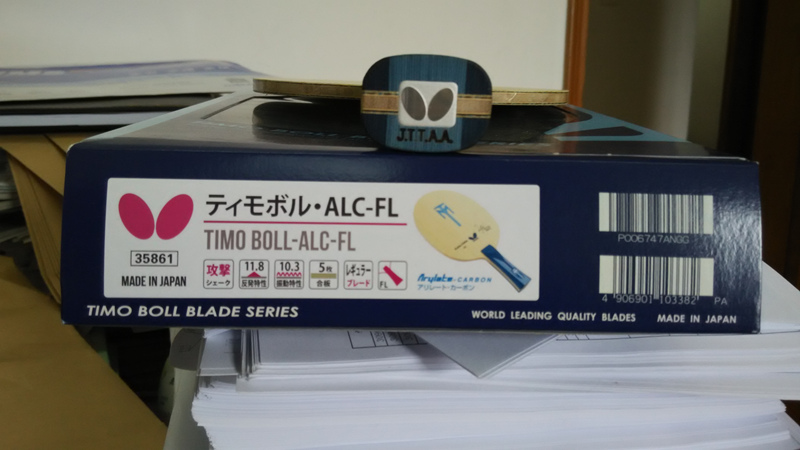 [ԭ]ڶtimo boll alc 9.95£±꣬20155ձأFL-89g