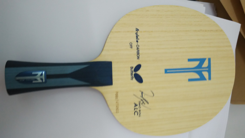 [ԭ]ڶtimo boll alc 9.95£±꣬20155ձأFL-89g