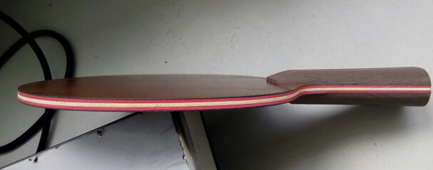 ��һ֧ŷ����SENSE7.6���ļ�΢ĥ��87�ˣ�380Ԫ����