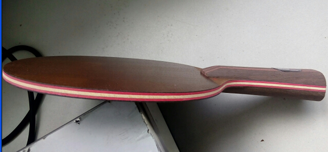 ��һ֧ŷ����SENSE7.6���ļ�΢ĥ��87�ˣ�380Ԫ����