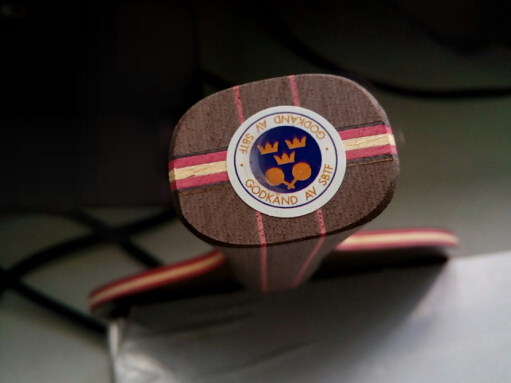 ��һ֧ŷ����SENSE7.6���ļ�΢ĥ��87�ˣ�380Ԫ����