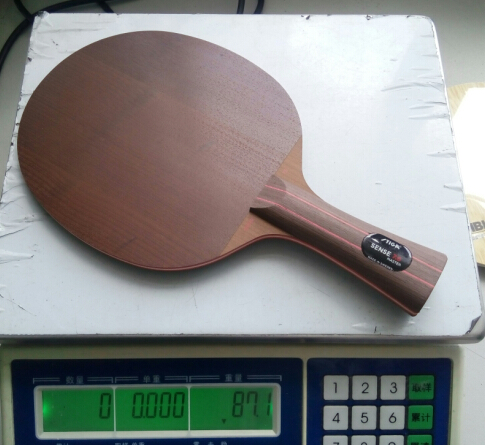 ��һ֧ŷ����SENSE7.6���ļ�΢ĥ��87�ˣ�380Ԫ����