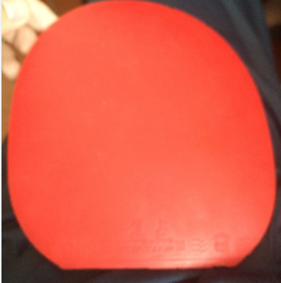 켫3 3 ɫ׽.ֵCL CRߴ