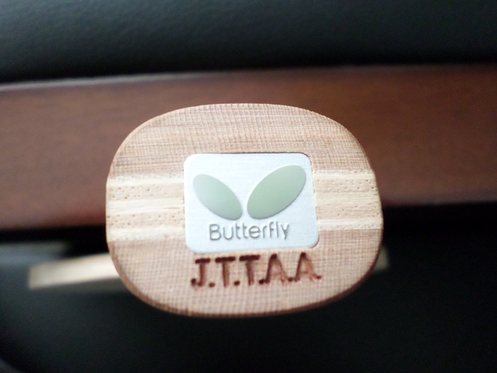 [ԭ��]���ƺ����¾�