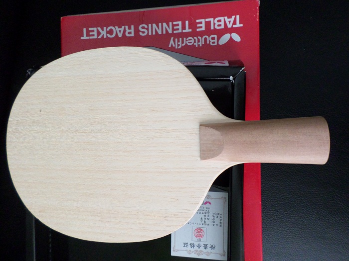 [ԭ��]���ƺ����¾�