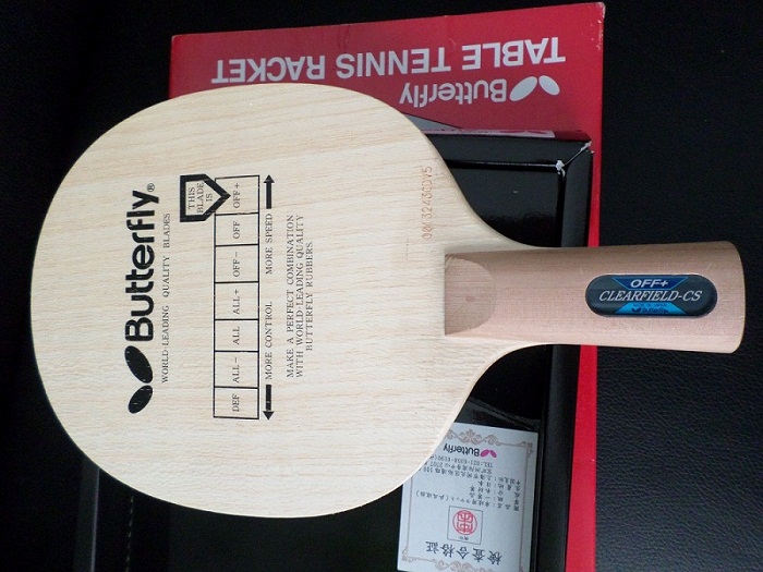 [ԭ��]���ƺ����¾�