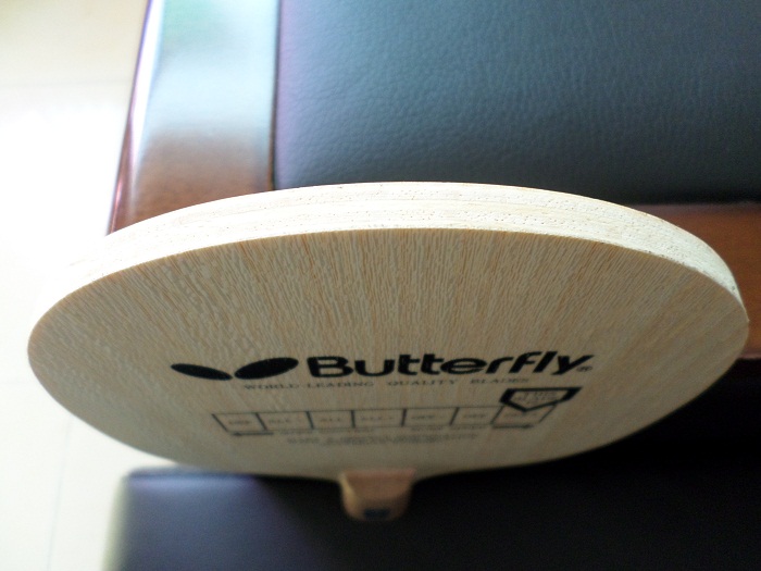 [ԭ��]���ƺ����¾�